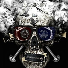 Isusko - No Hay Trato (Con Sbrv)