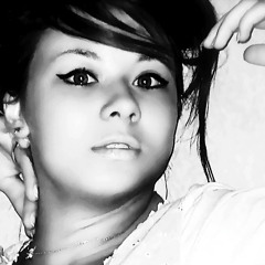 ***SEXtase-Feeling’s***