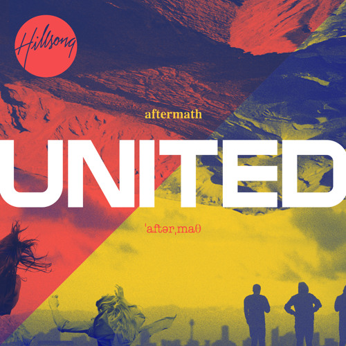 Hillsong United- Go (dragline dance remake)