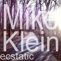 No One Can Hurt You Like Me