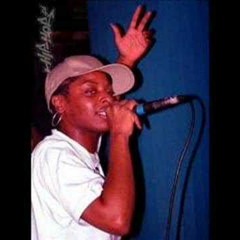 Apani B Fly Emcee - Soul Controller (Remix)