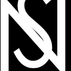 Zmoney Want my money Remix (TadahT Freestyle)