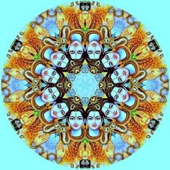 Chromosome - Lucid Illusions