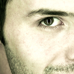 Kodsch - summerbreeze