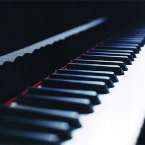 Stream www.FilmScoring.org | Listen to Piano Music playlist online for ...