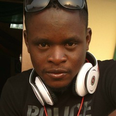 She is fresh djimage vision2013