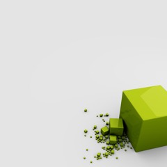 The Night Will End & The Day Will End (4 May 13)