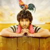Jeene Laga Hoon (Atif Aslam) - Ramaiya Vastavaiya