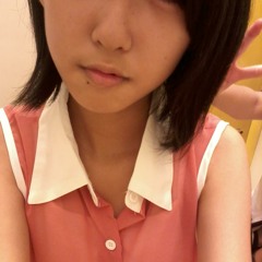 i'm still loving you,玩玩罷了 :)