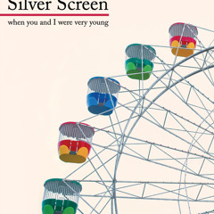 Silver Screen - Really No Wonder
