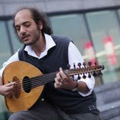 إنسان و إنسانة.تامر أبو غزالة