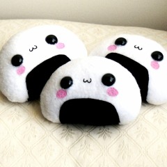 Onigiri
