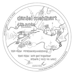 b1_lets get together