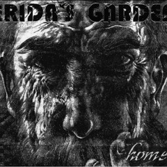 Erida's Garden - Still Care