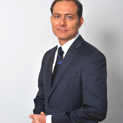 Stream Antenne BayernInterview mit Jürgen Rietschle (10.5.2013) by