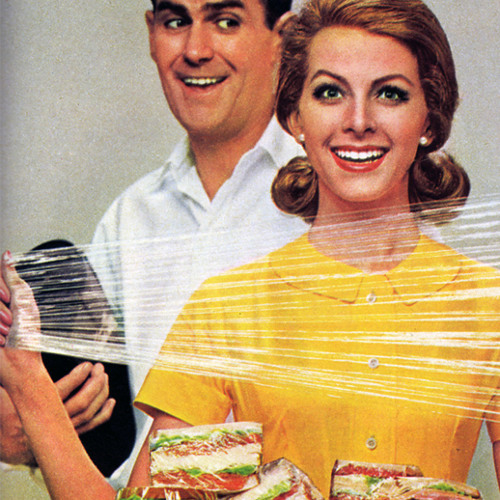 Good Shepard | C.Shreve the Professor - CLING RAP (Mind Ninjas)