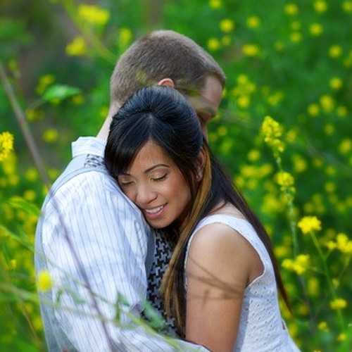 Jesus Adrian Romero - Mi Vida Sin Ti