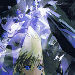 Tales Of