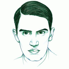 Side partition wali hairstyle me boys champu dikhte hai ..?