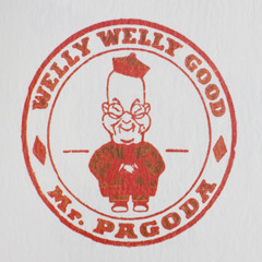 Welly Welly Good