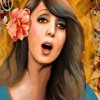 Fairouz Qadeesh Kan Fee Nas فيروز _ قديش كان فى ناس Mp3