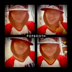 Just like a star sipon version :P