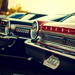 nooooooooooooooooooo