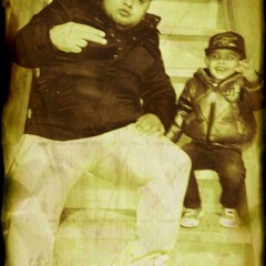 Suat Bigi Ft Romano Lorens - Ka avel jek dive ka rodema