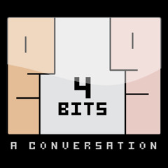 4 Bits Episode 33 Teaser