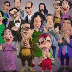 ساعه لقلبك