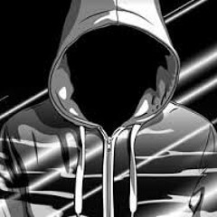 Phức tạp - Khanh nhỏ, LK, Eddy Việt, Nam Ct, Halen, Karik, Nah, Andree..