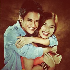 A Thousand Years (Part 2) Cover with my sister Arianne