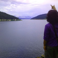 รักต้องเปิด(แน่นอก)-Beertimaru remixเล่นๆ