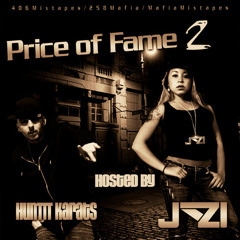 Price Of Fame Instrumental