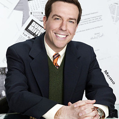 Ed-Helms-I-Will-Remember-You