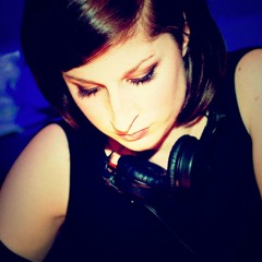Don't Look Back - Original Mix