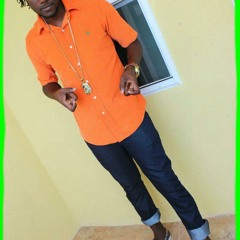 Blade Skeemaz - Di Baddest Thing (Preview)