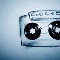 Maxim - Meine Soldaten (Botalian Remix)