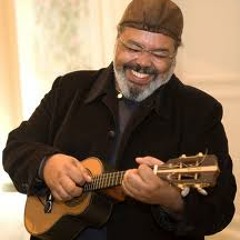 Jorge Aragão - Borboleta Cega