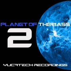 DEEZIAK - KROKKIOT (ORIGINAL MIX) [PREVIEW] - FORTHCOMING: YUCATECH RECORDINGS 28/06/13
