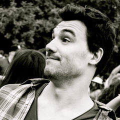 PgCaminiti Chilled Session - Live @ Le Terrazze 18-05-13