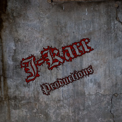 Psy - Gentleman (Jacob Karr Remix)