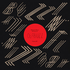 Manoo and Francois A / 'Other Places' (Extract)