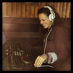 David Guetta & Bingo Players - Rattle + She Wolf (Mixed by DJ Shany Aviram)