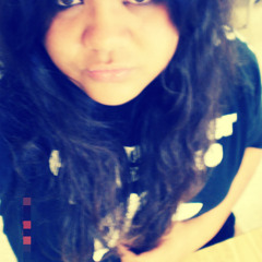 Missin' You (Ft Concept)