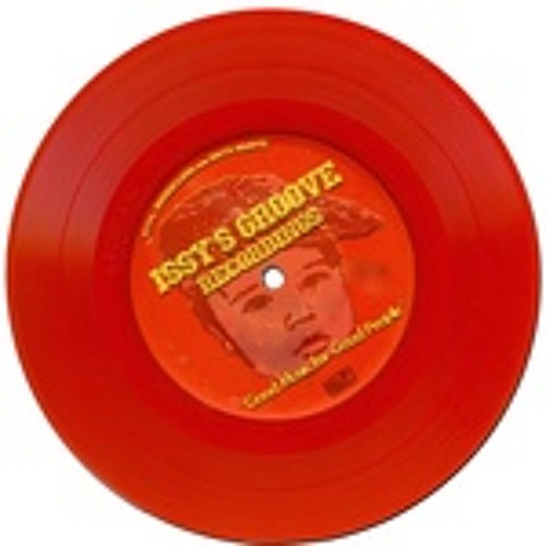 54thStreetHustler - Opiate (Low Rez)