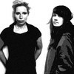 Estroe - Nadia Struiwigh - Rainy may day-mix