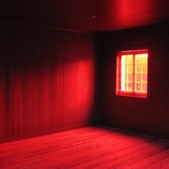 Anonyme Branchengrössen - Der rote Raum (1998)