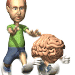 Lose our minds (Edit, 2008)