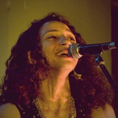 Maryam Saleh- Toul El-Tarie' مريم صالح - طول الطريق -